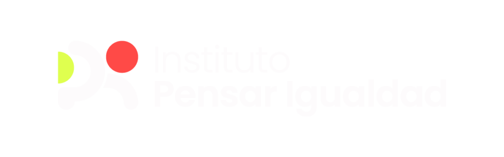 Pensar Igualdad